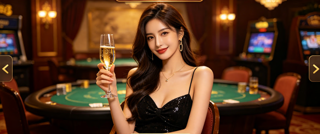 美容美妆推荐
